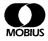  MOBIUS