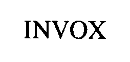 INVOX