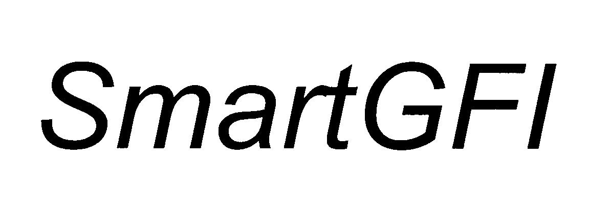  SMARTGFI