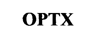 OPTX