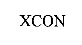 XCON