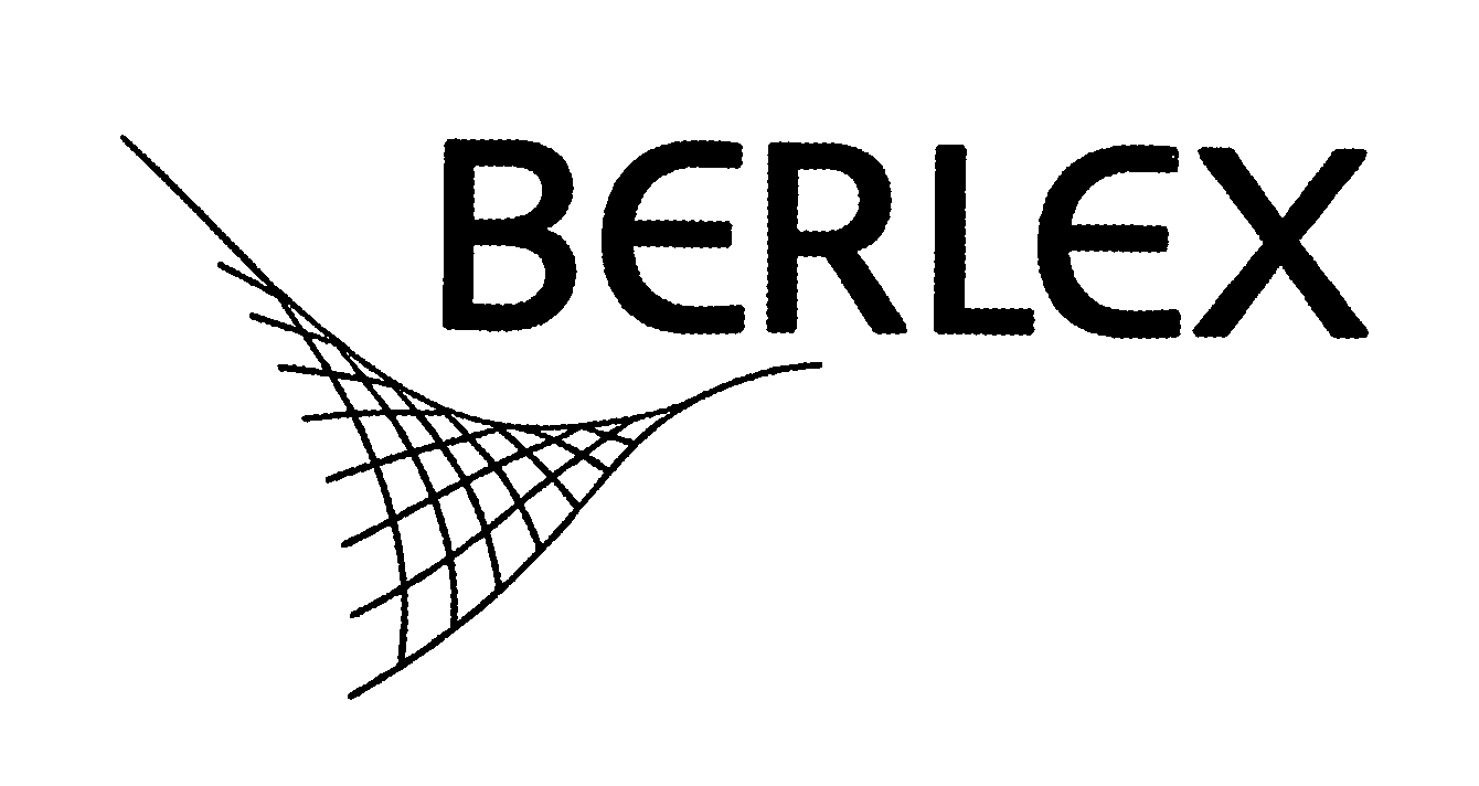 BERLEX