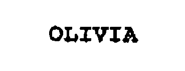 OLIVIA