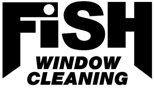  FISH WINDOW CLEANING