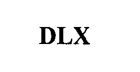 DLX