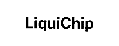  LIQUICHIP