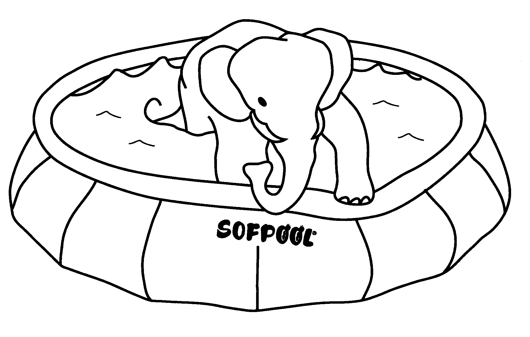  SOFPOOL