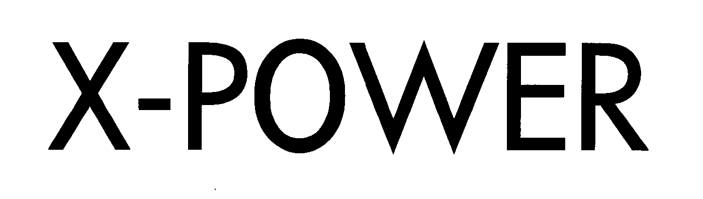 https://uspto.report/TM/76352621/mark.png