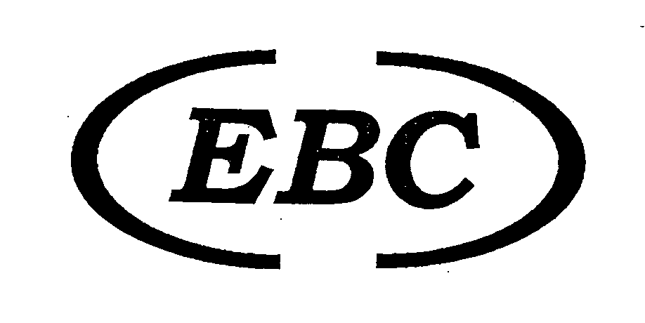 EBC