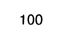 Trademark Logo 100