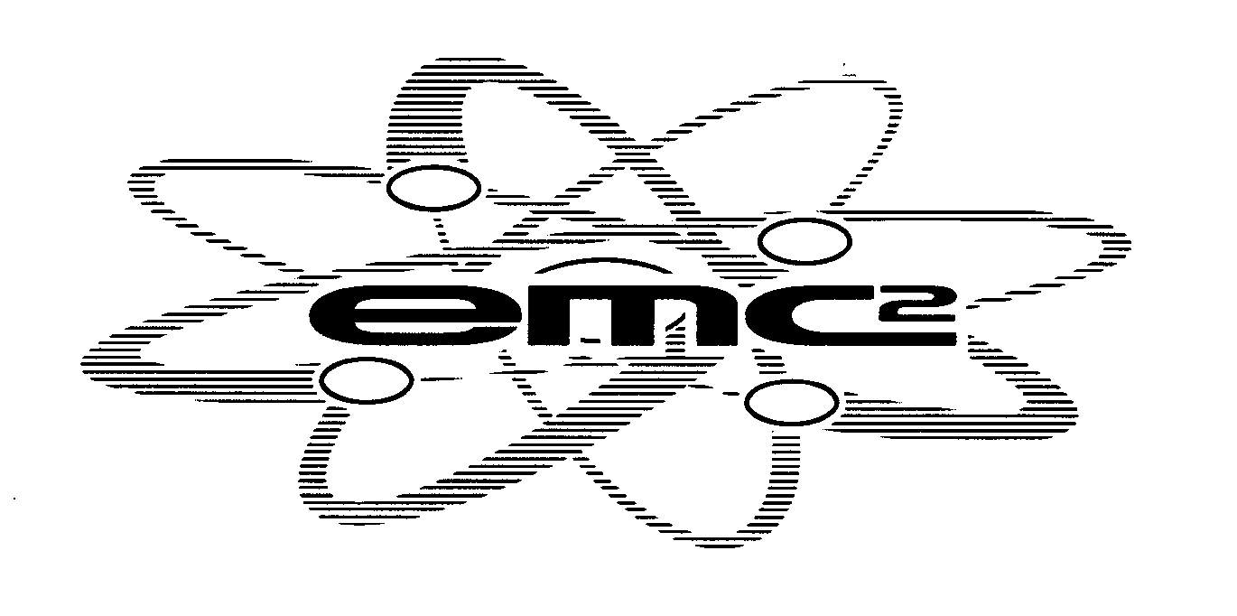 EMC2