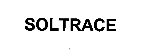  SOLTRACE