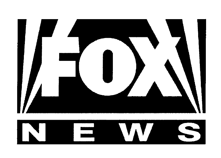 FOX NEWS - Fox Media Llc Trademark Registration