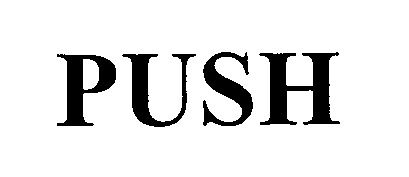 PUSH