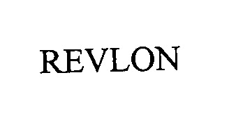 REVLON