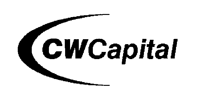 CWCAPITAL