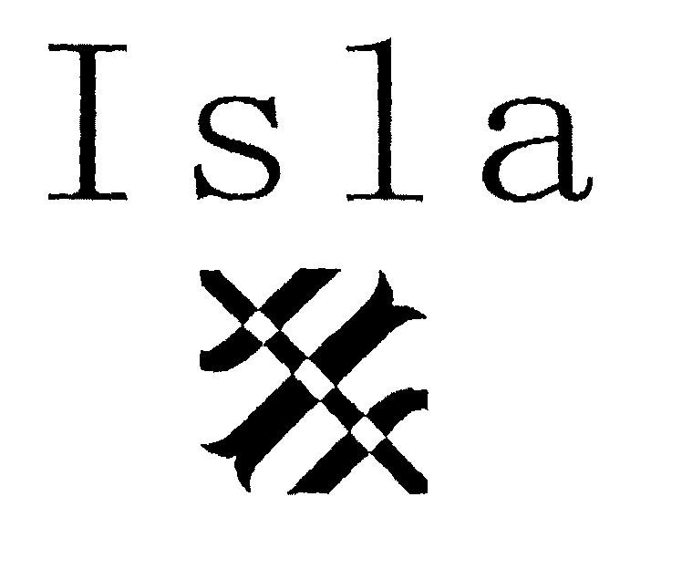 ISLA