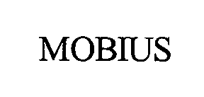  MOBIUS