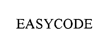 EASYCODE