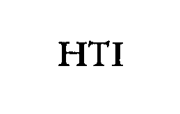 HTI