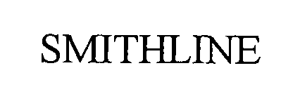 Trademark Logo SMITHLINE