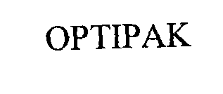  OPTIPAK