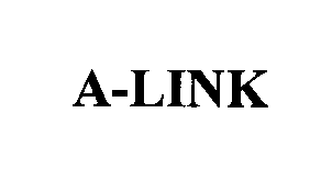  A-LINK