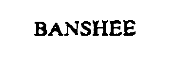 BANSHEE
