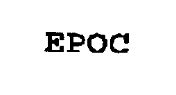 EPOC