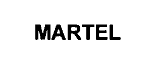 MARTEL