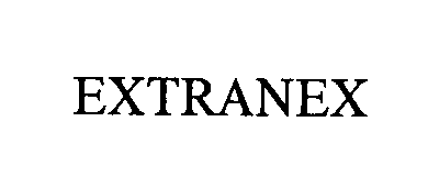 EXTRANEX