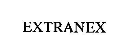 EXTRANEX