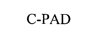  C-PAD