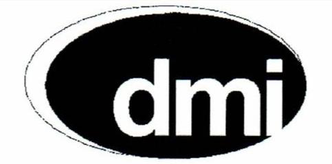  DMI