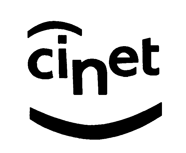 CINET