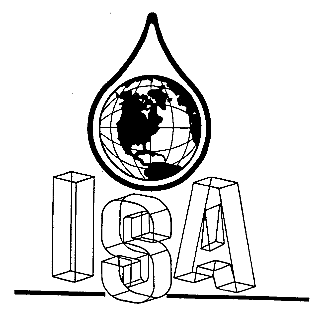 ISA