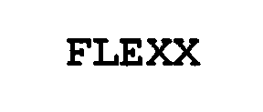  FLEXX