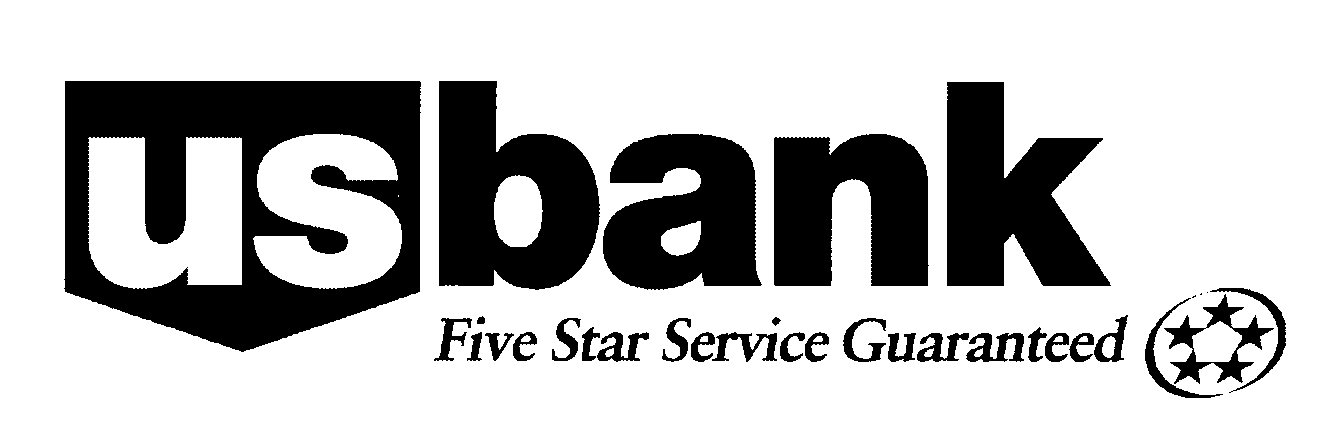us-bank-five-star-service-guaranteed-u-s-bank-n-a-trademark