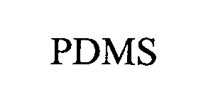  PDMS