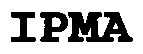 Trademark Logo IPMA