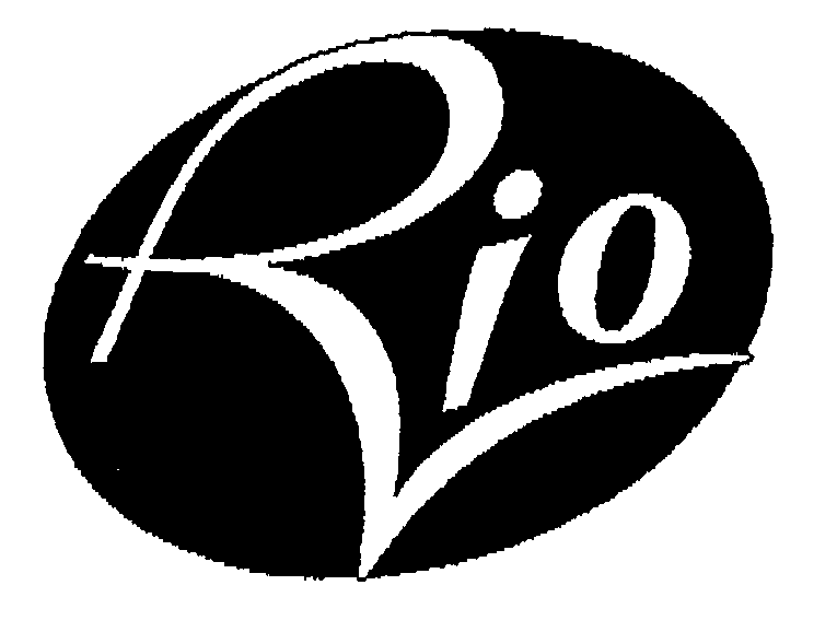  RIO