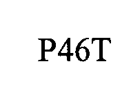  P46T