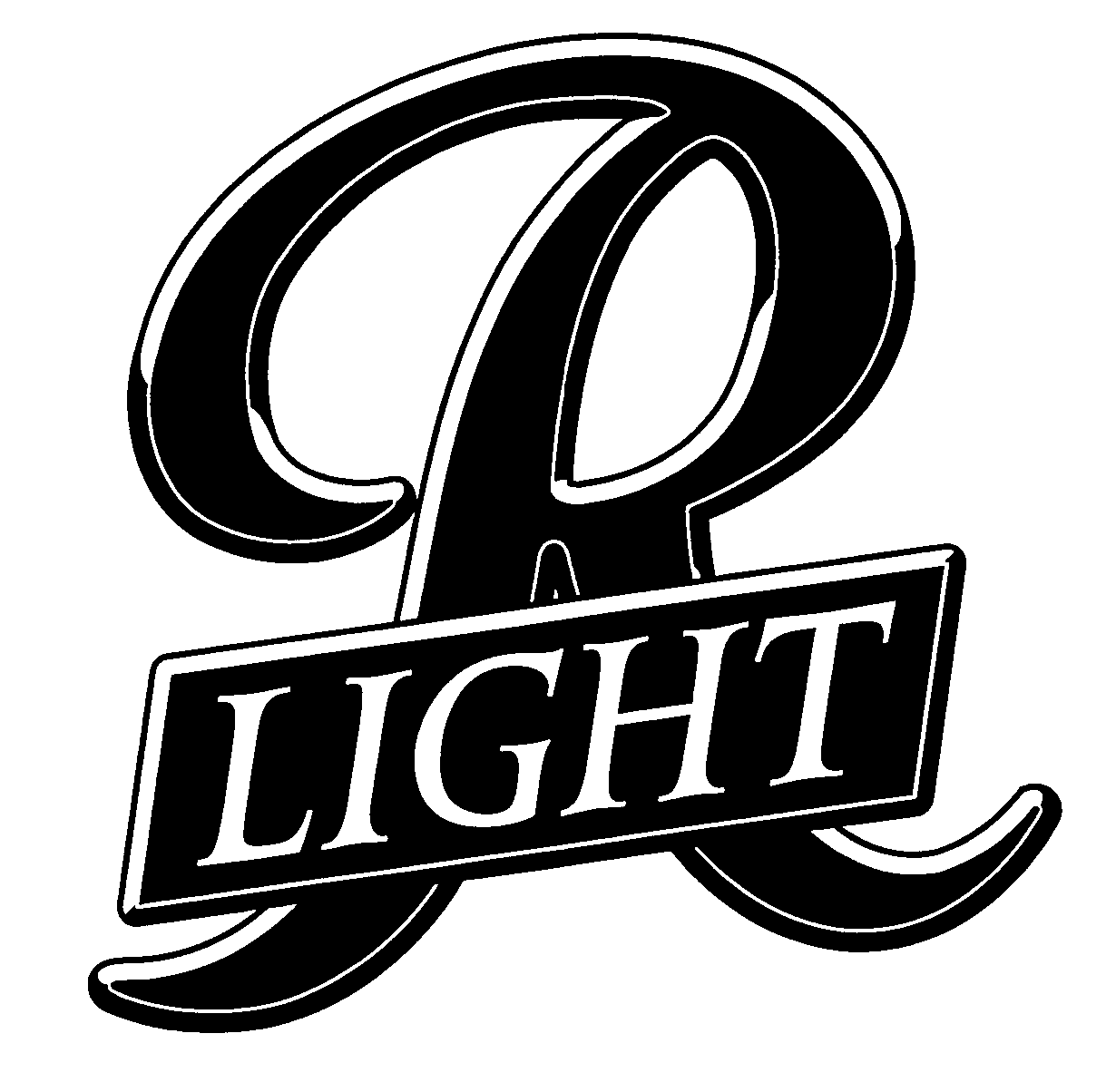  R LIGHT