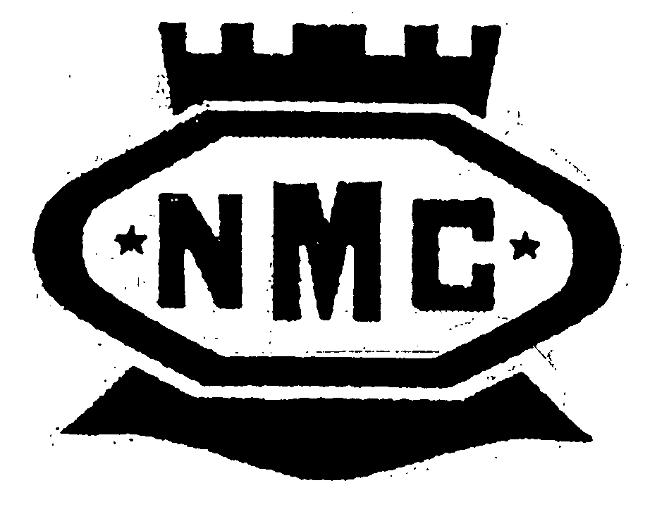 NMC