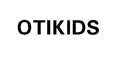  OTIKIDS