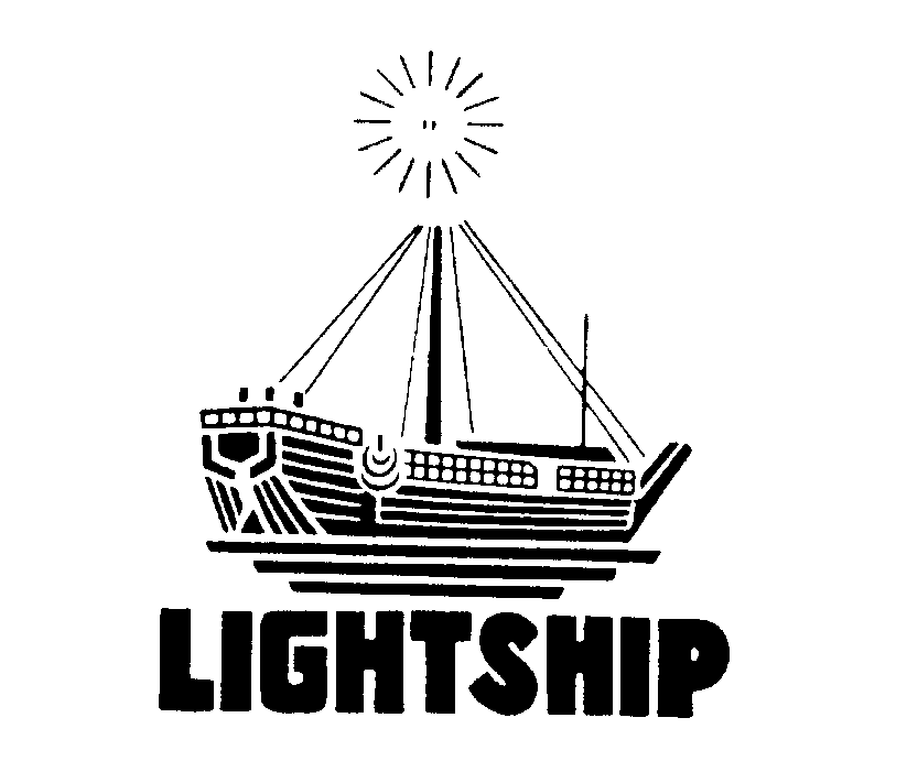 LIGHTSHIP