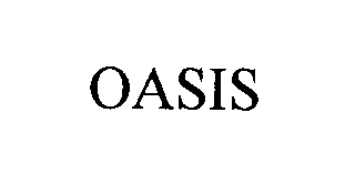  OASIS