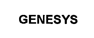 GENESYS