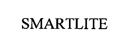 Trademark Logo SMARTLITE