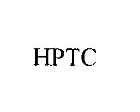  HPTC